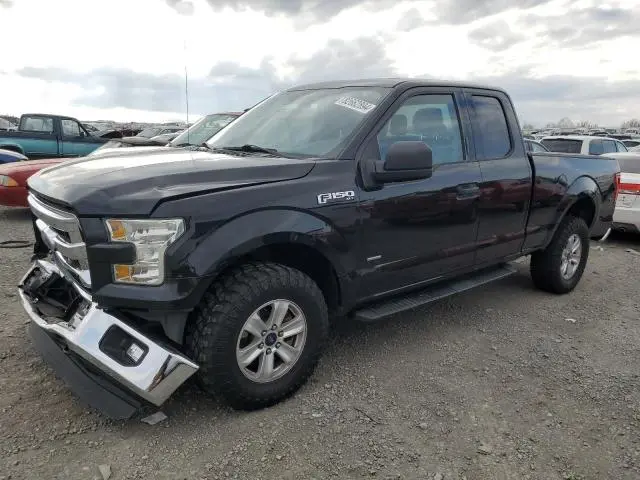1FTFX1EG6FFD11438