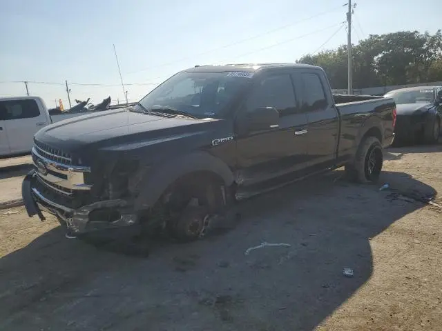 1FTFX1EG6JFA04070