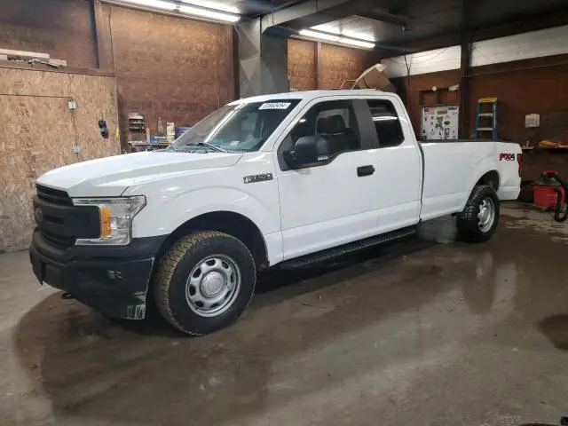 1FTFX1EG6JKF16984