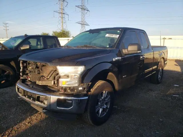 1FTFX1EG7GFB33329