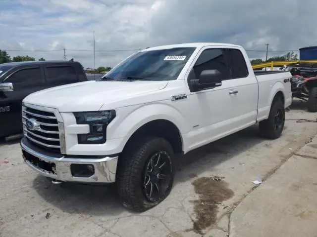 1FTFX1EG7GFD16276