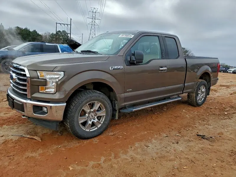 1FTFX1EG7HFC51530