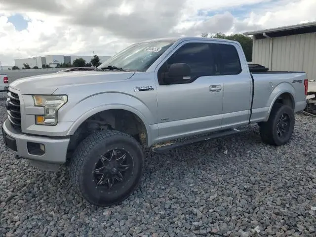 1FTFX1EG8FKD40060