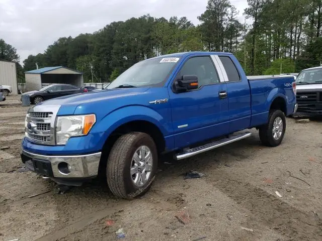 1FTFX1ET3EFC52926