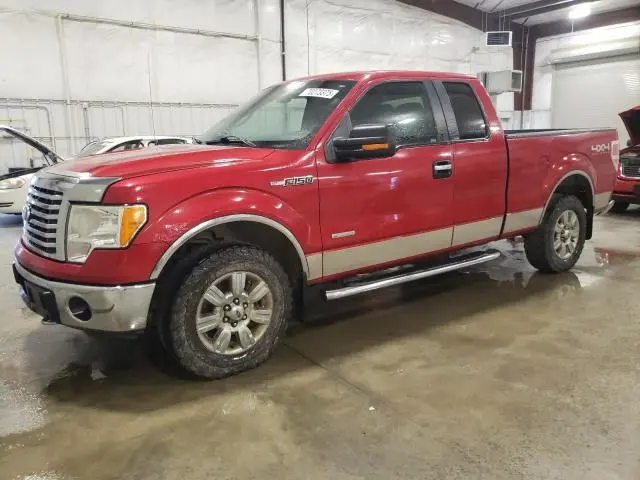 1FTFX1ET6BFD31308