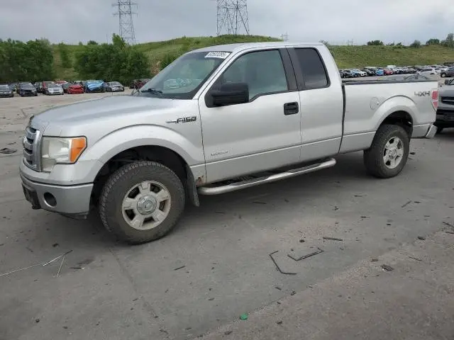 1FTFX1ET8BFC82435