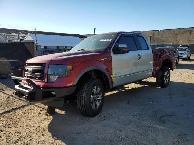 1FTFX1ET8DFA65664
