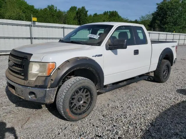 1FTFX1ET8DFC06359