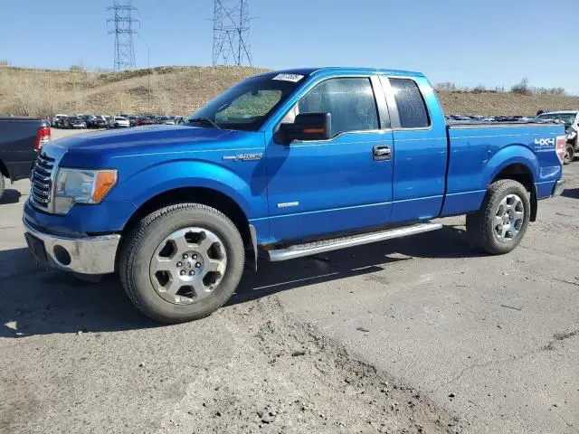 1FTFX1ETXCFA28081