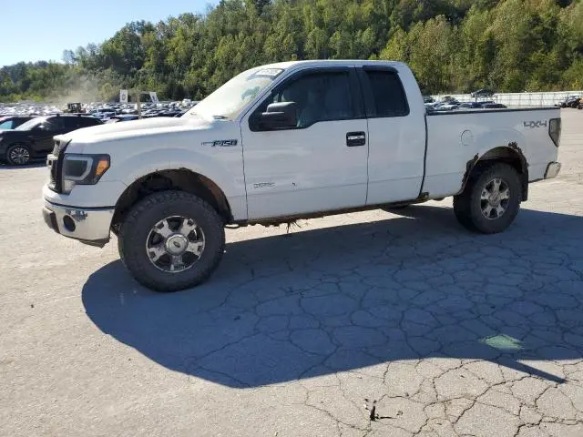 1FTFX1ETXCFA83744
