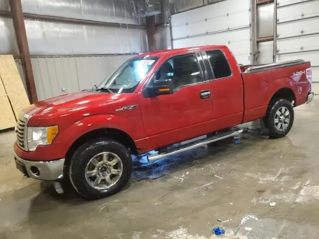 1FTFX1EV1AFD02525