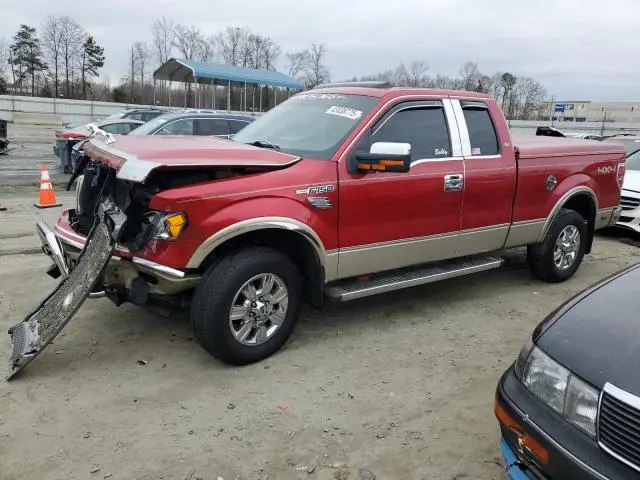 1FTFX1EV1AFD74633