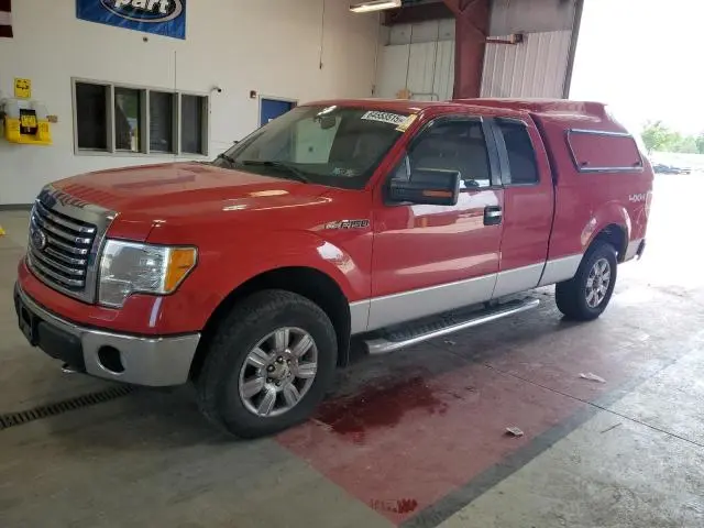 1FTFX1EV2AFD09984