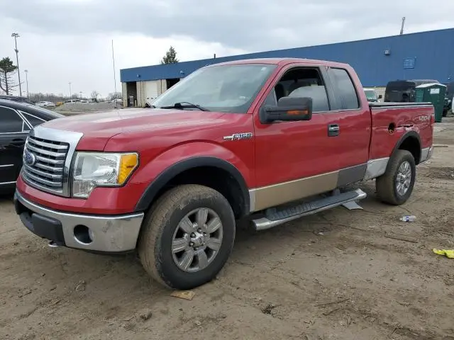 1FTFX1EV2AFD24503