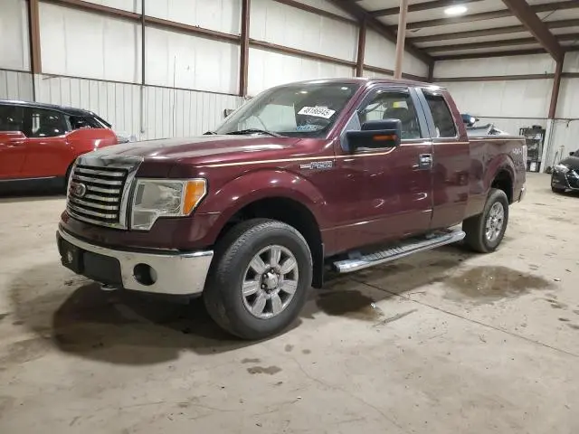 1FTFX1EV2AKA75899