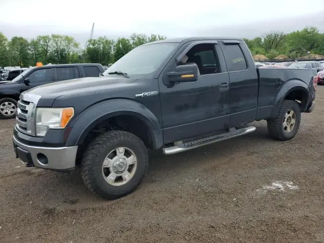 1FTFX1EV3AFA54987
