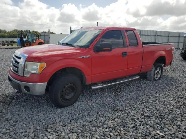 1FTFX1EV3AFD85410