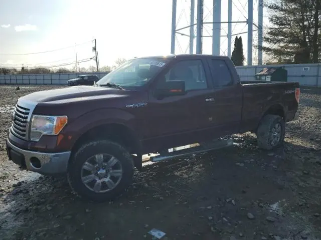 1FTFX1EV4AFD53839