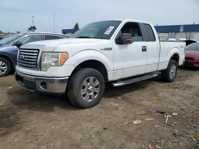1FTFX1EV6AFA51162