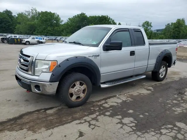 1FTFX1EV6AFC40331