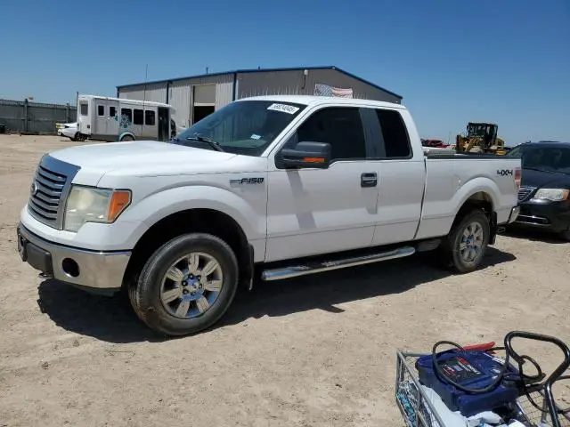 1FTFX1EV7AFA03010
