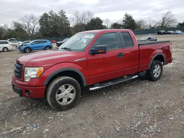 1FTFX1EV7AFA53549