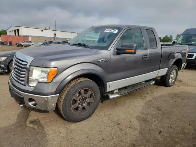 1FTFX1EV7AFA58413