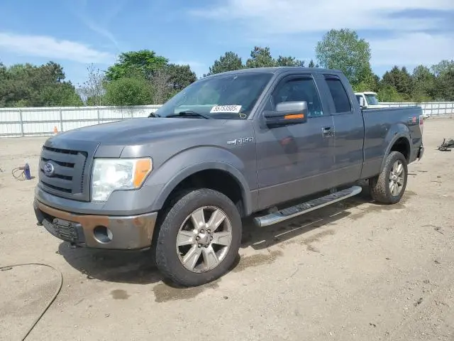 1FTFX1EV7AFB39461