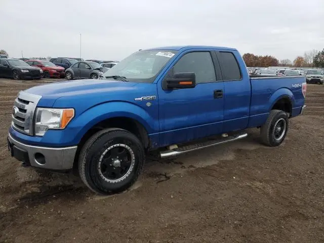 1FTFX1EV8AFA84793