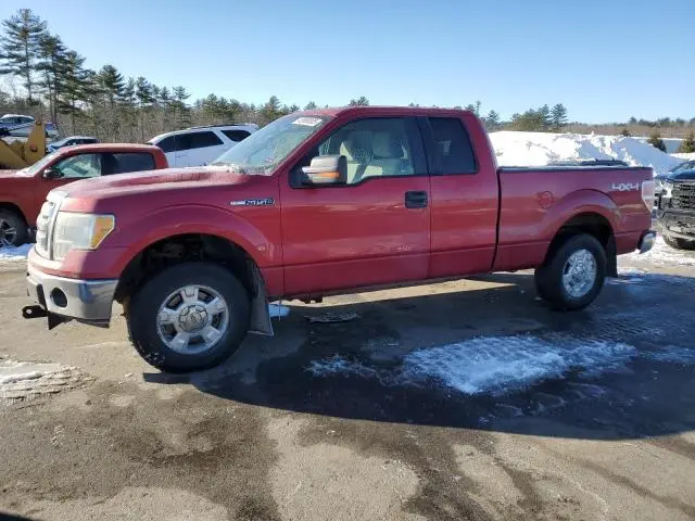 1FTFX1EV8AFD21900