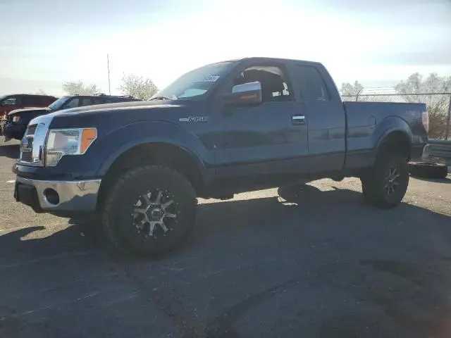 1FTFX1EV9AFA48000
