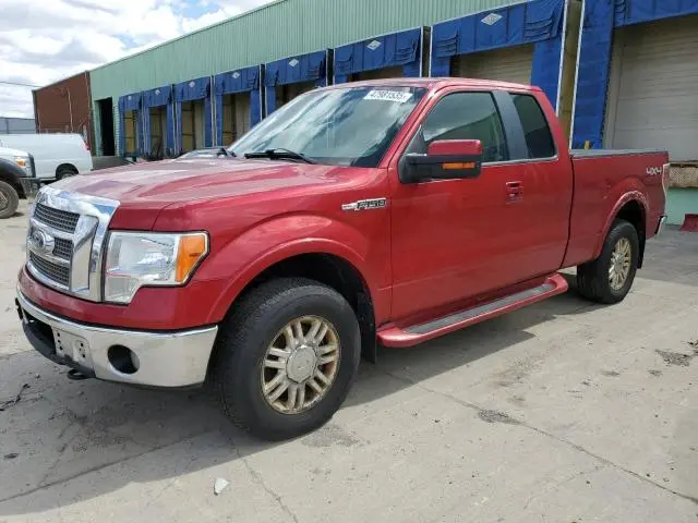 1FTFX1EV9AFB58738