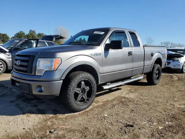 1FTFX1EV9AFB59548