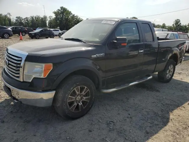 1FTFX1EV9AFB71358