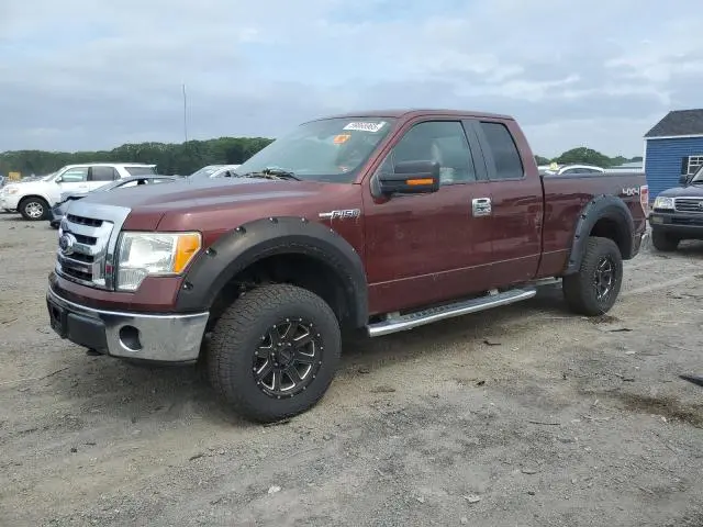 1FTFX1EVXAFD60228