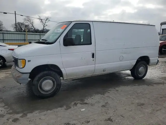 1FTHE24L4VHB68110