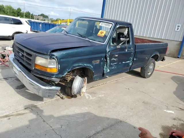 1FTHF25Y5PNA44066