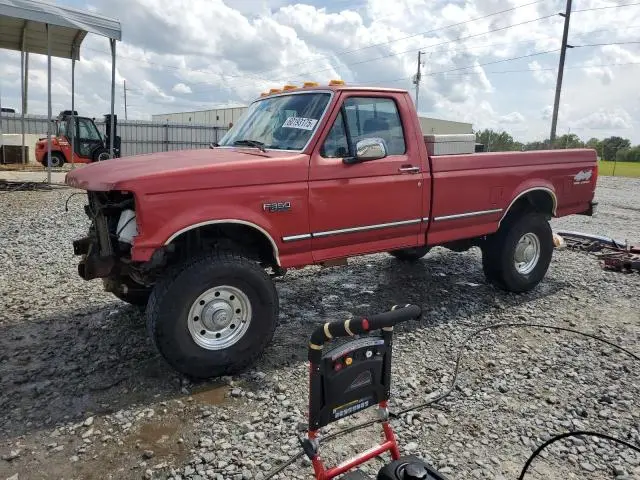 1FTHF36G7VEC11990