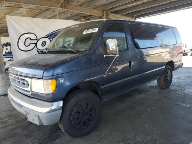 1FTHS24L6VHB95088
