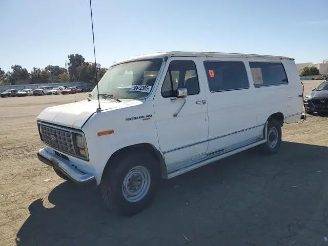 1FTHS34M1LHB44366