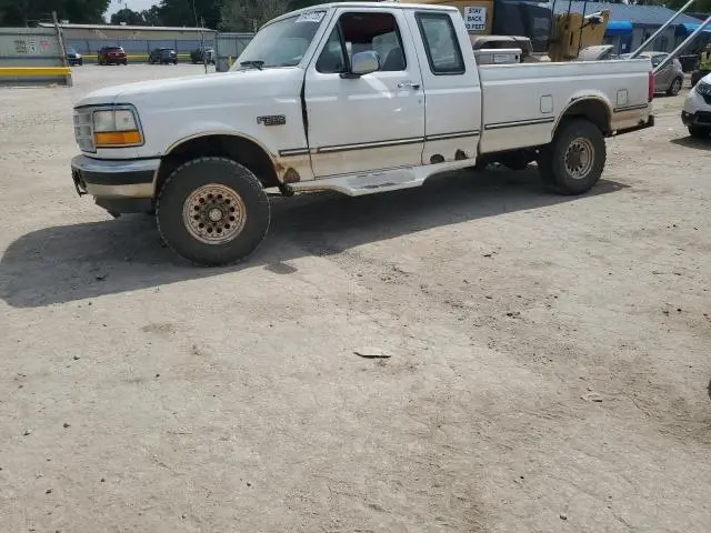 1FTHX26G0RKB63294