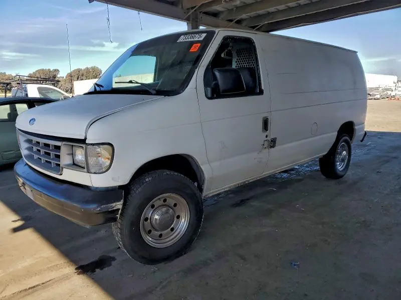 1FTJE34H4SHA45339