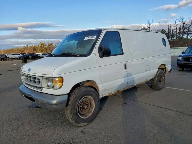 1FTJE34L2VHB96012