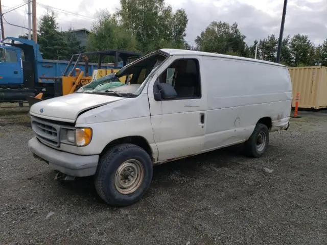 1FTJS34F9VHA09349
