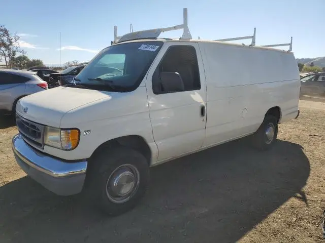 1FTJS34L1VHA48880