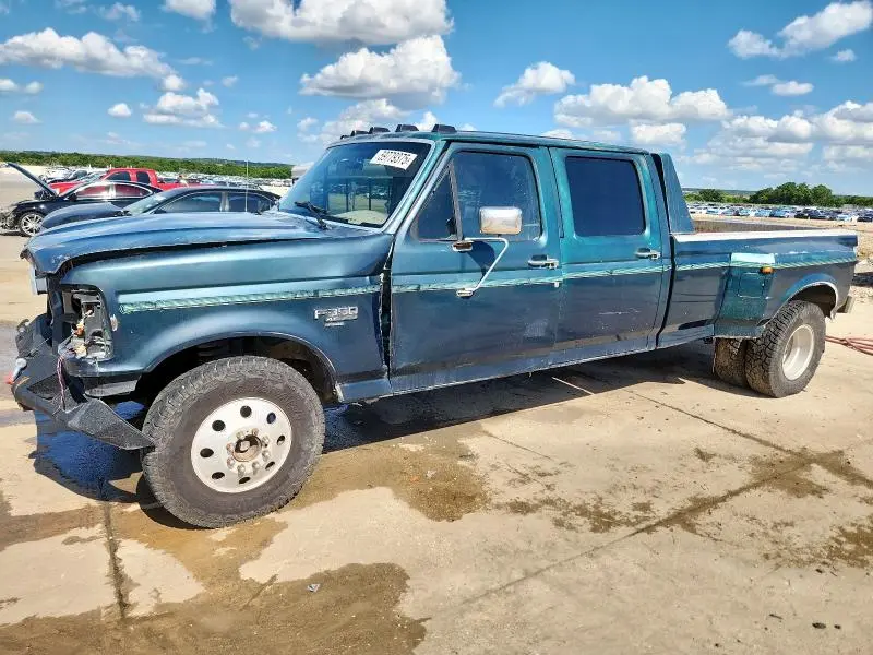 1FTJW35F0REA49717
