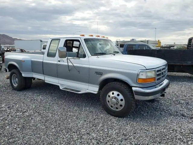 1FTJX35F2VEC97331