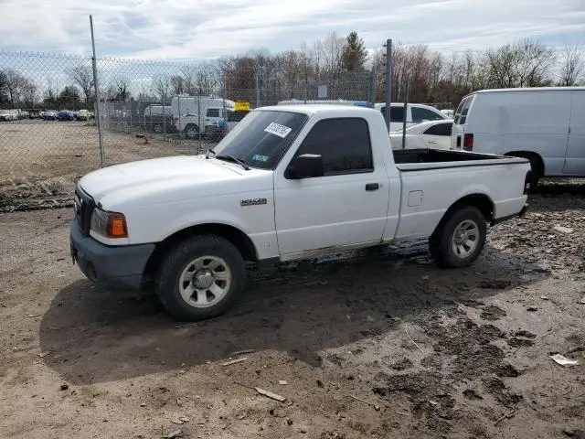 1FTKR1AD0APA26984