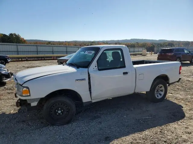 1FTKR1AD0APA63551