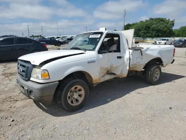 1FTKR1AD1APA05982